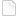 glossar:start2